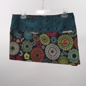 Sweet Spot Skirt